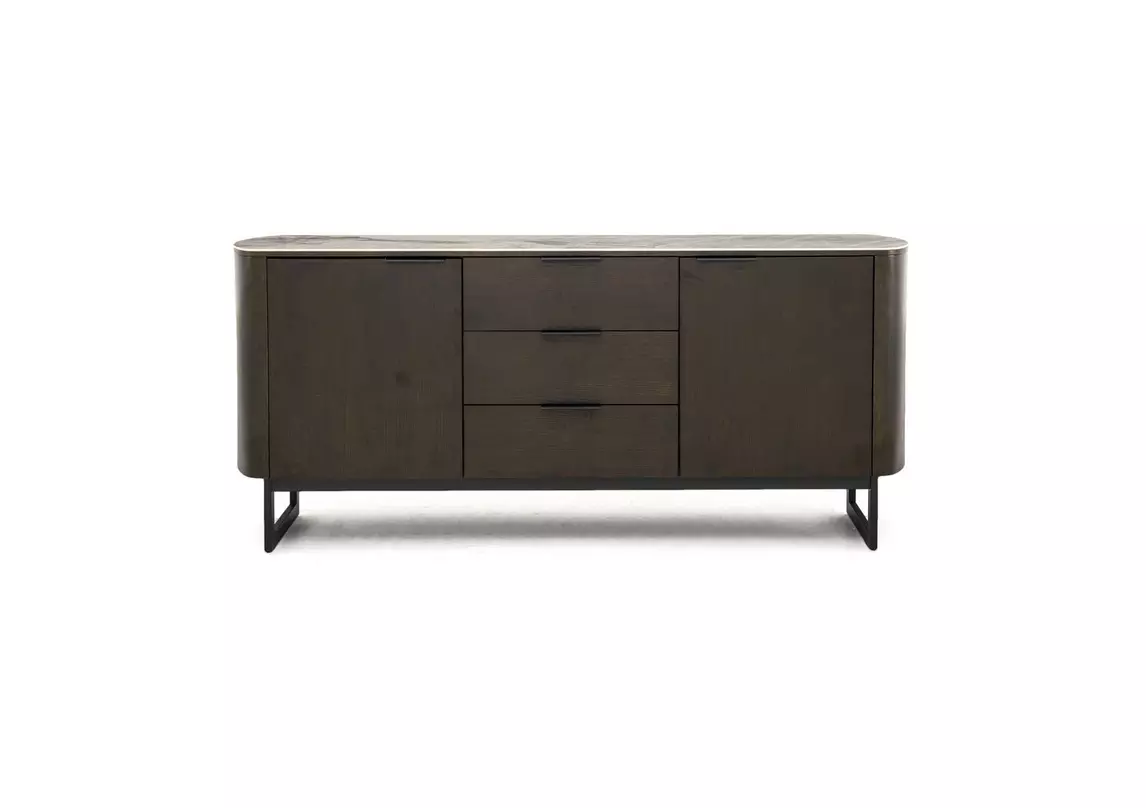 Merlin Sideboard Furniture Village