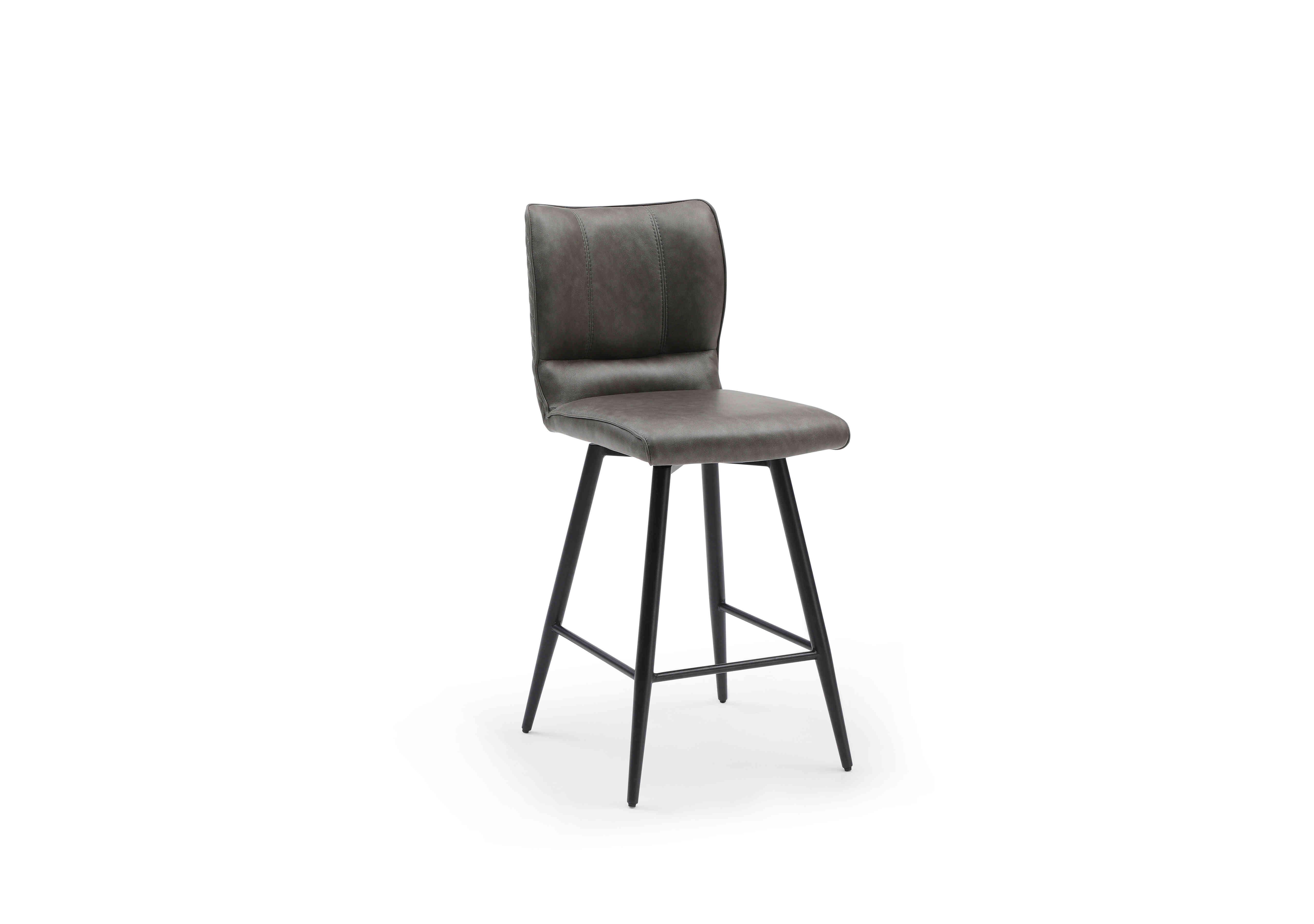Murcia Bar Stool Furniture Village