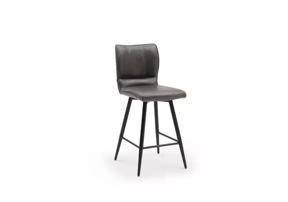 Kohls bar deals stools grey