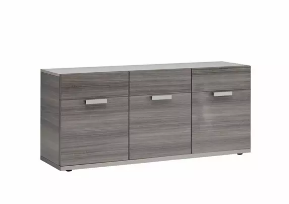 Furniture deals village sideboards