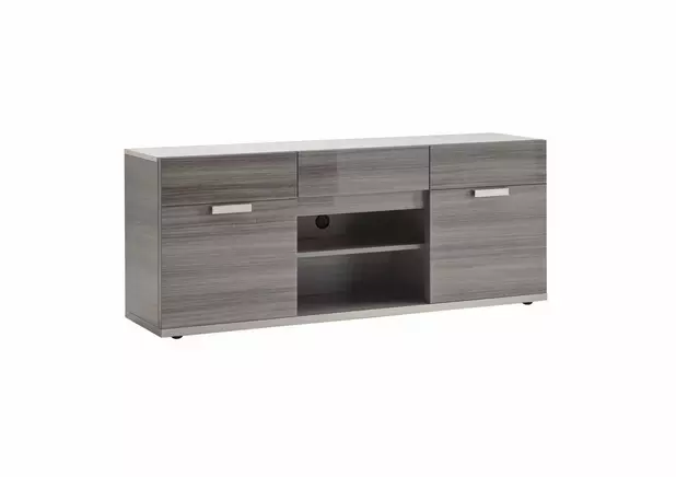 Movado Tv Cabinet Alf Furniture Village