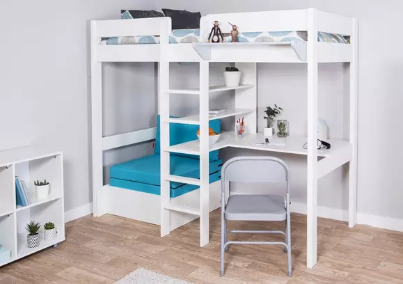 Furniture village on sale bunk beds