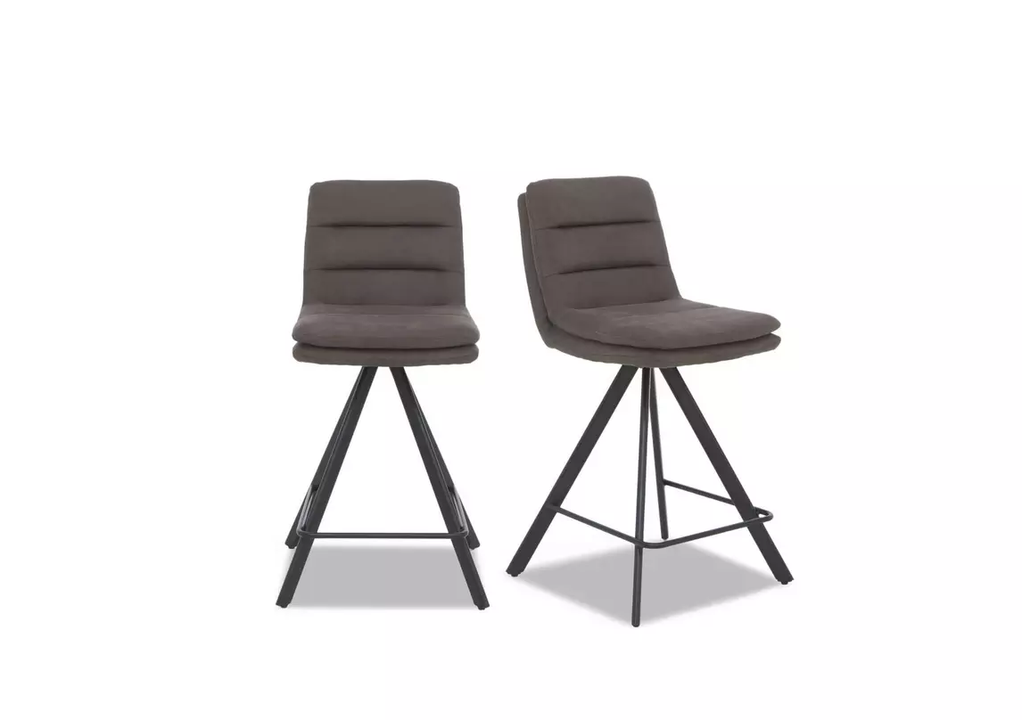 Cheap pair best sale of bar stools