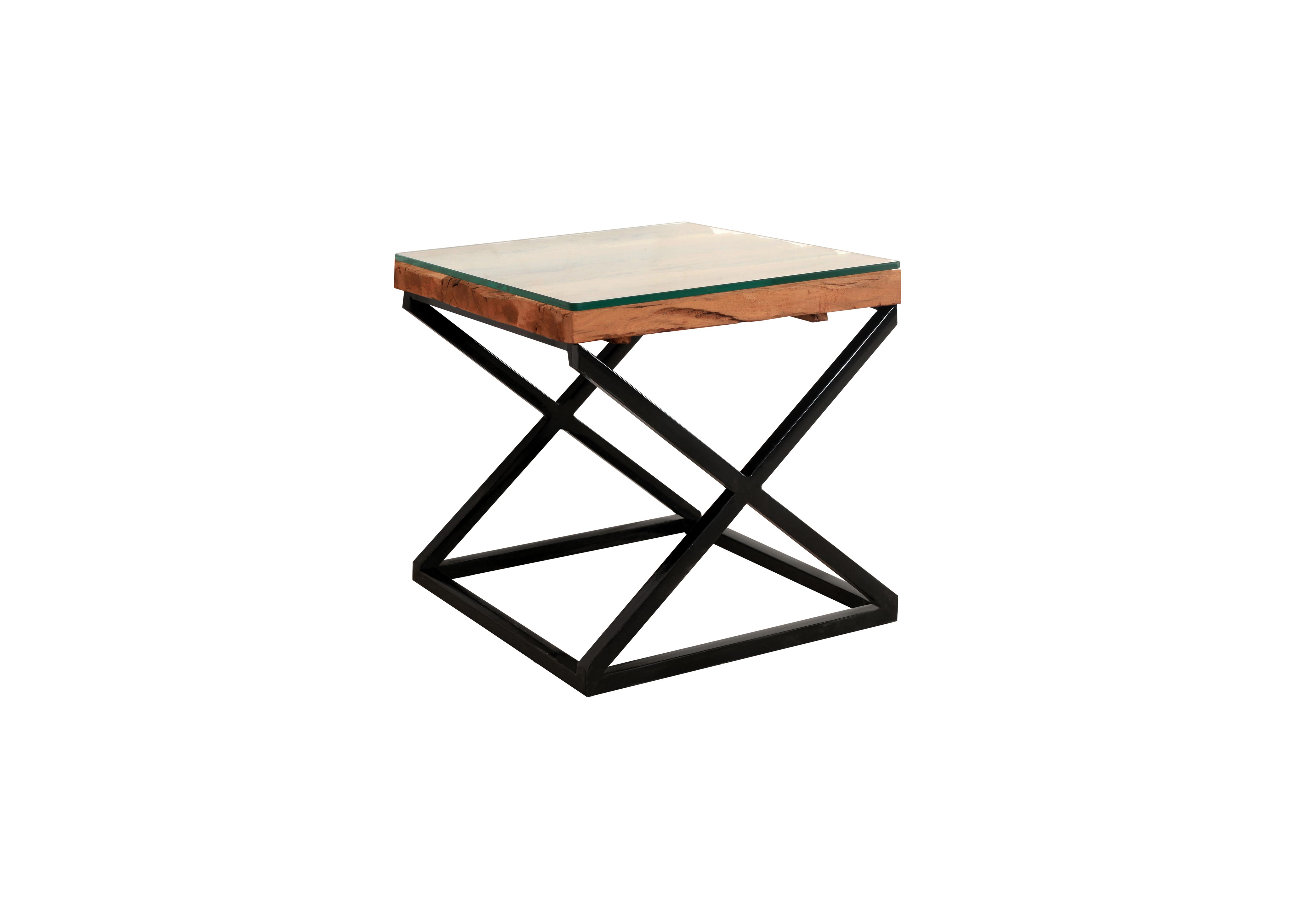 furniture village lamp tables
