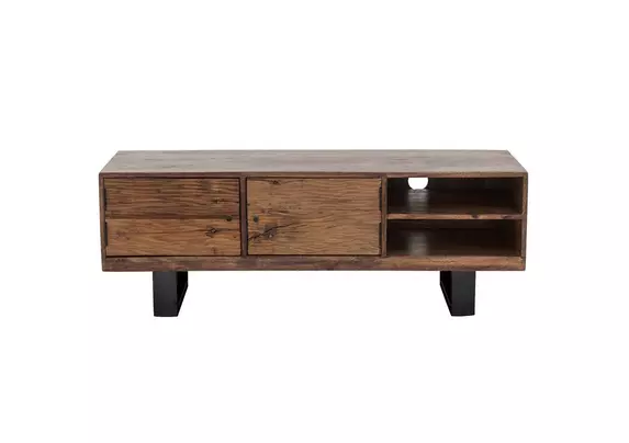 Noir furniture deals sideboard