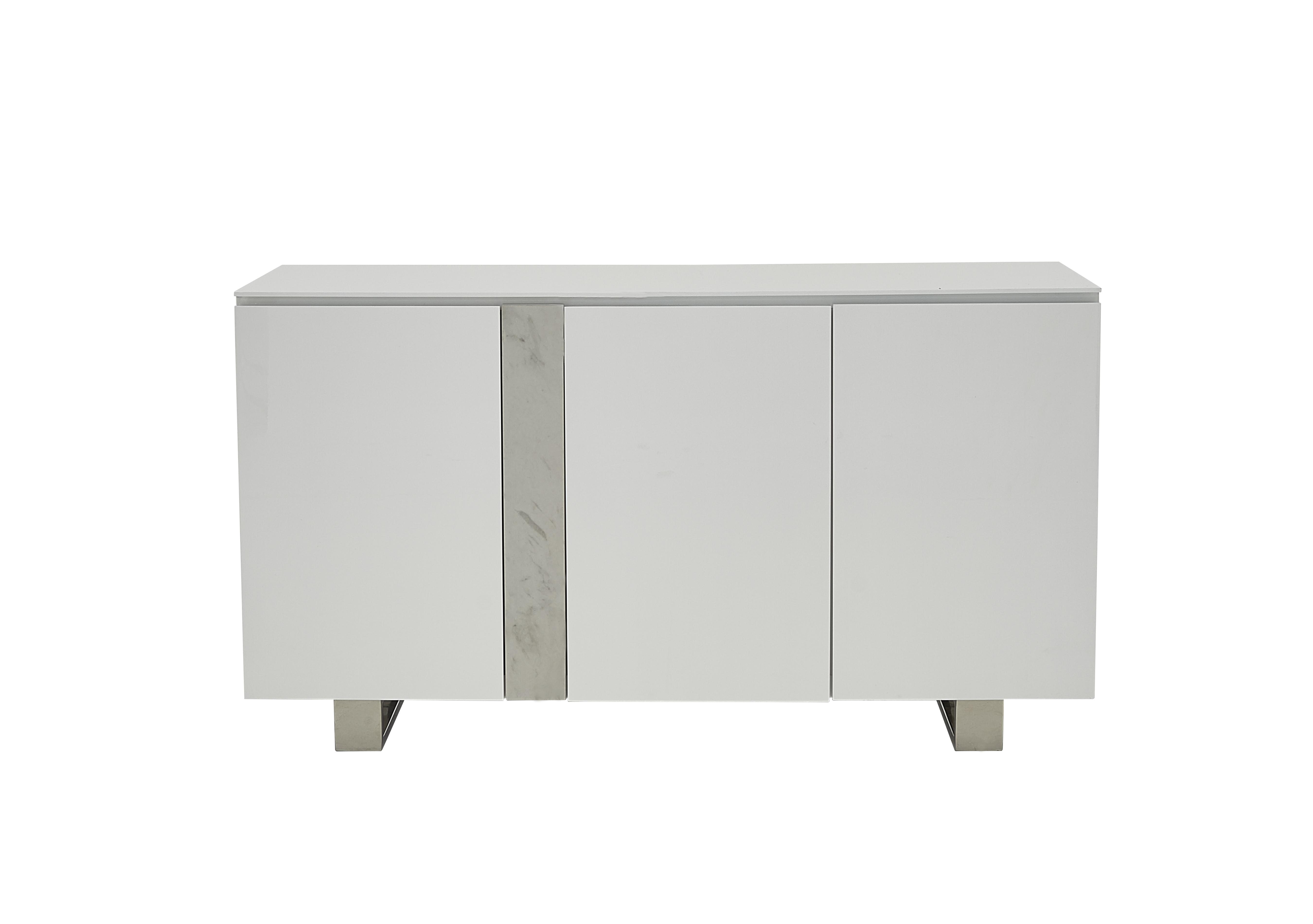 Nevada Sideboard Furniture Village