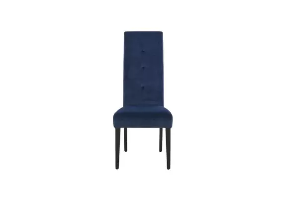 Dining Chairs at Great Prices - Furniture Village