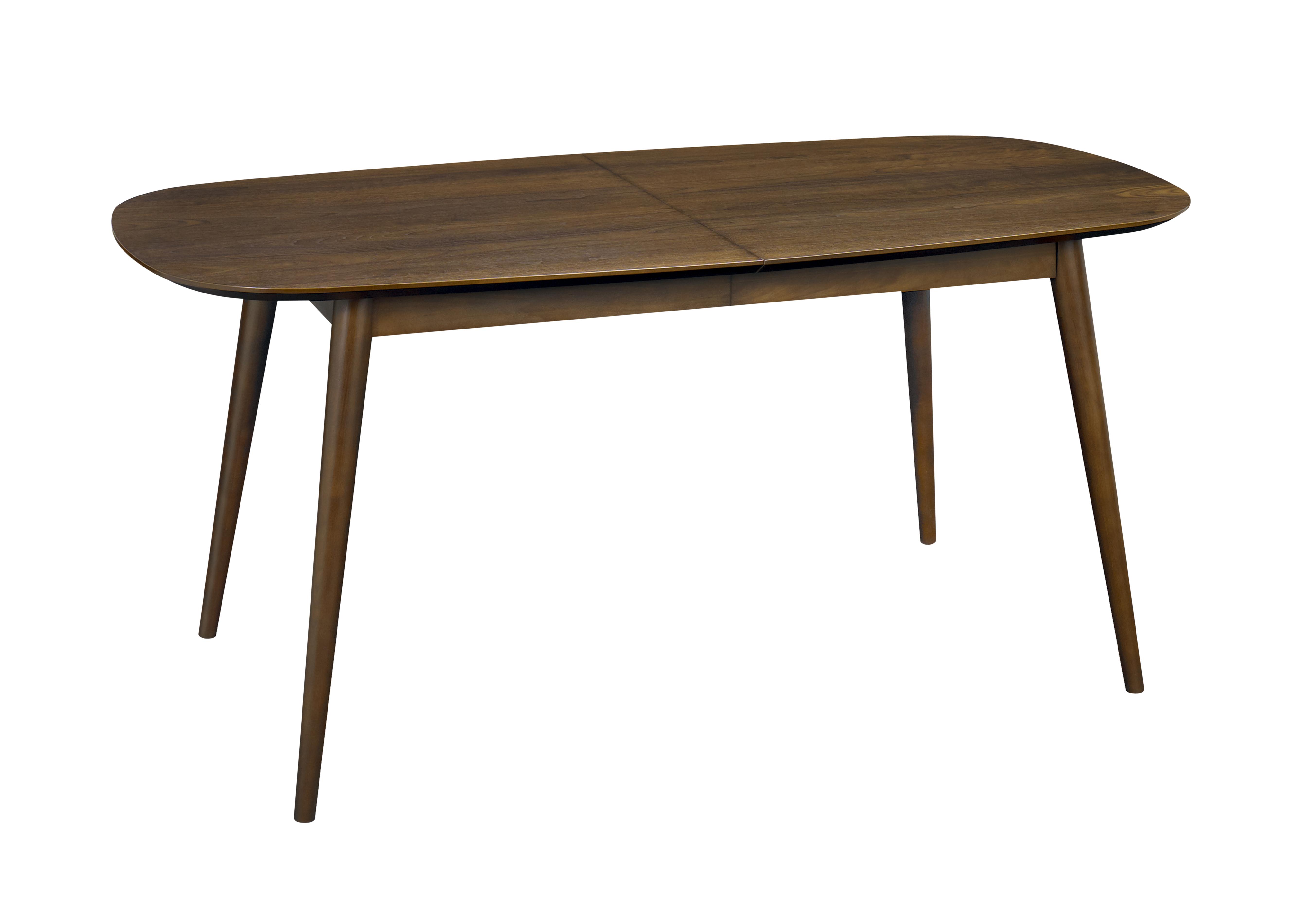 Nexus Extending Dining Table Furniture Village