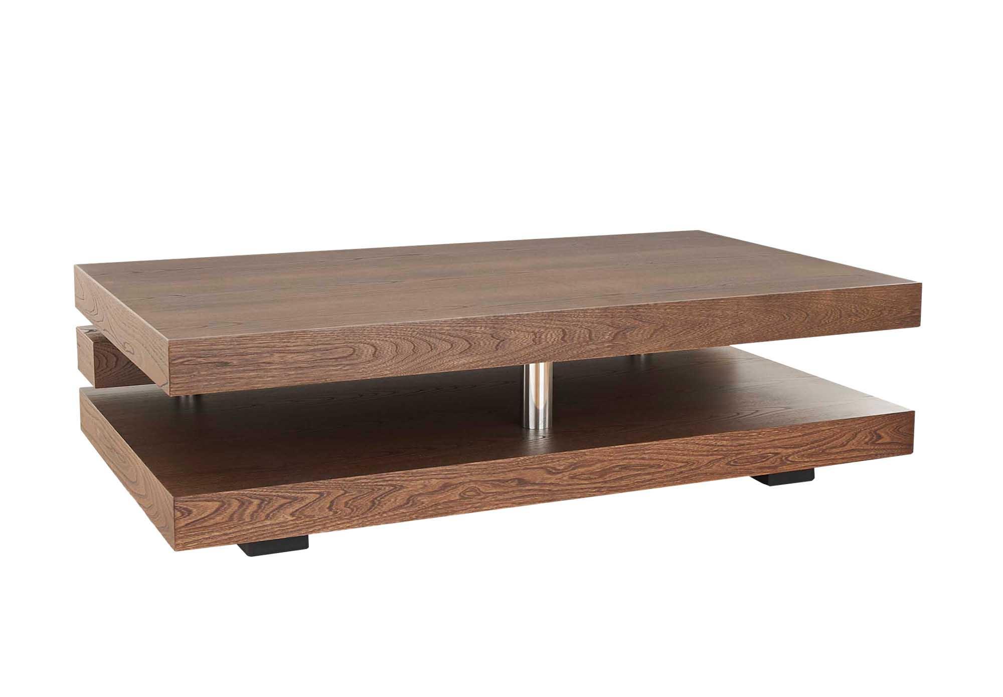 Odessa Coffee Table Furniture Village