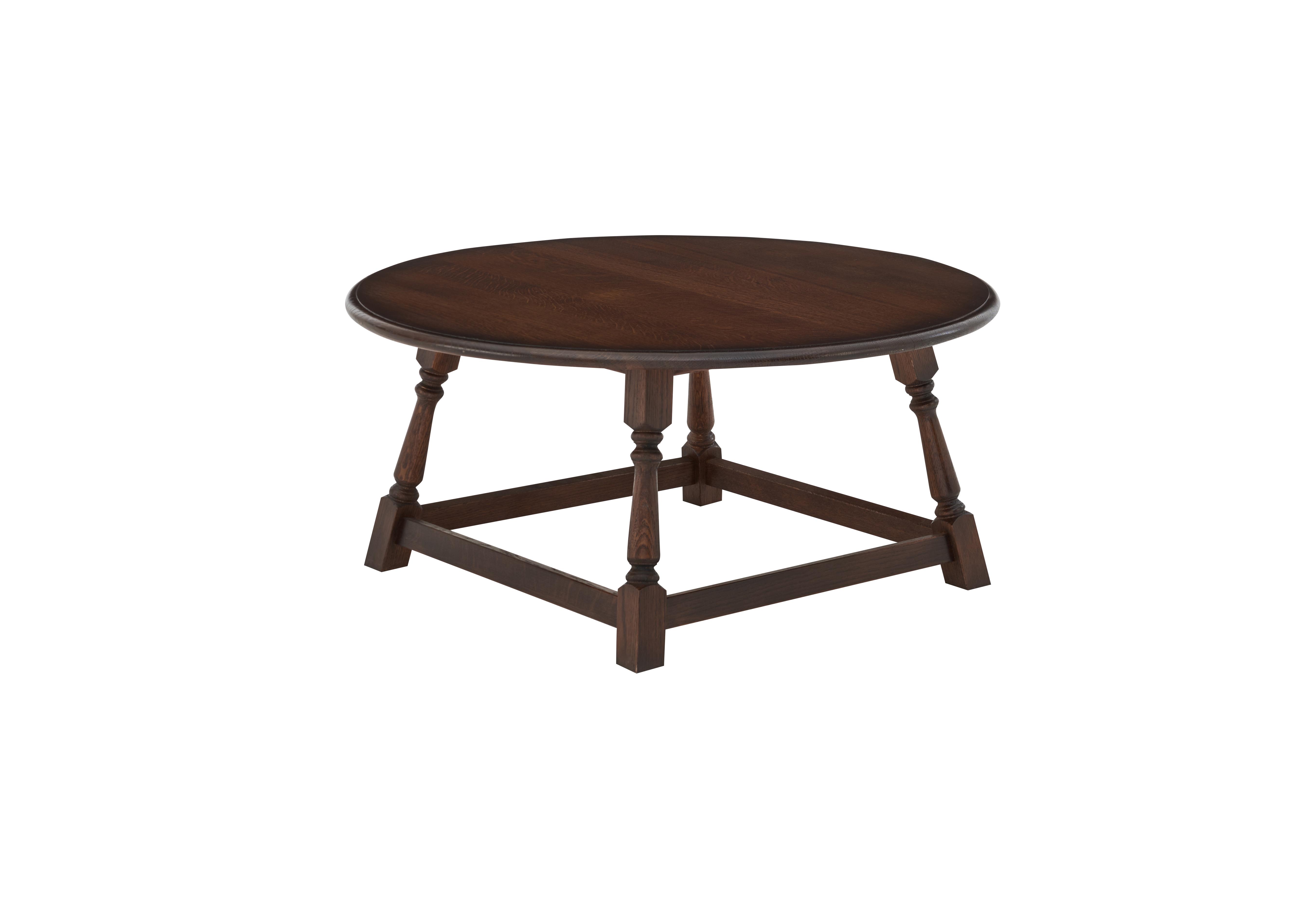 Old Charm Coffee Table / Antiques Atlas Large Circular Oak Old Charm Coffee Table : Old charm | old charm (previously known as weddingsboard) is a malaysia based vintage rentals services for photoshoot, wedding, events etc.