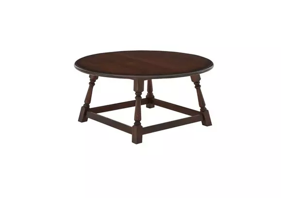 Discontinued old deals charm furniture