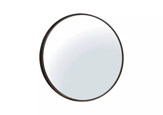 Furniture deals village mirror