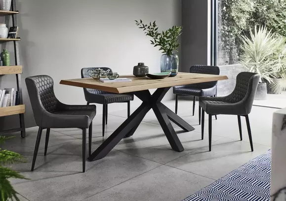 Dining Tables At Amazing Prices Furniture Village