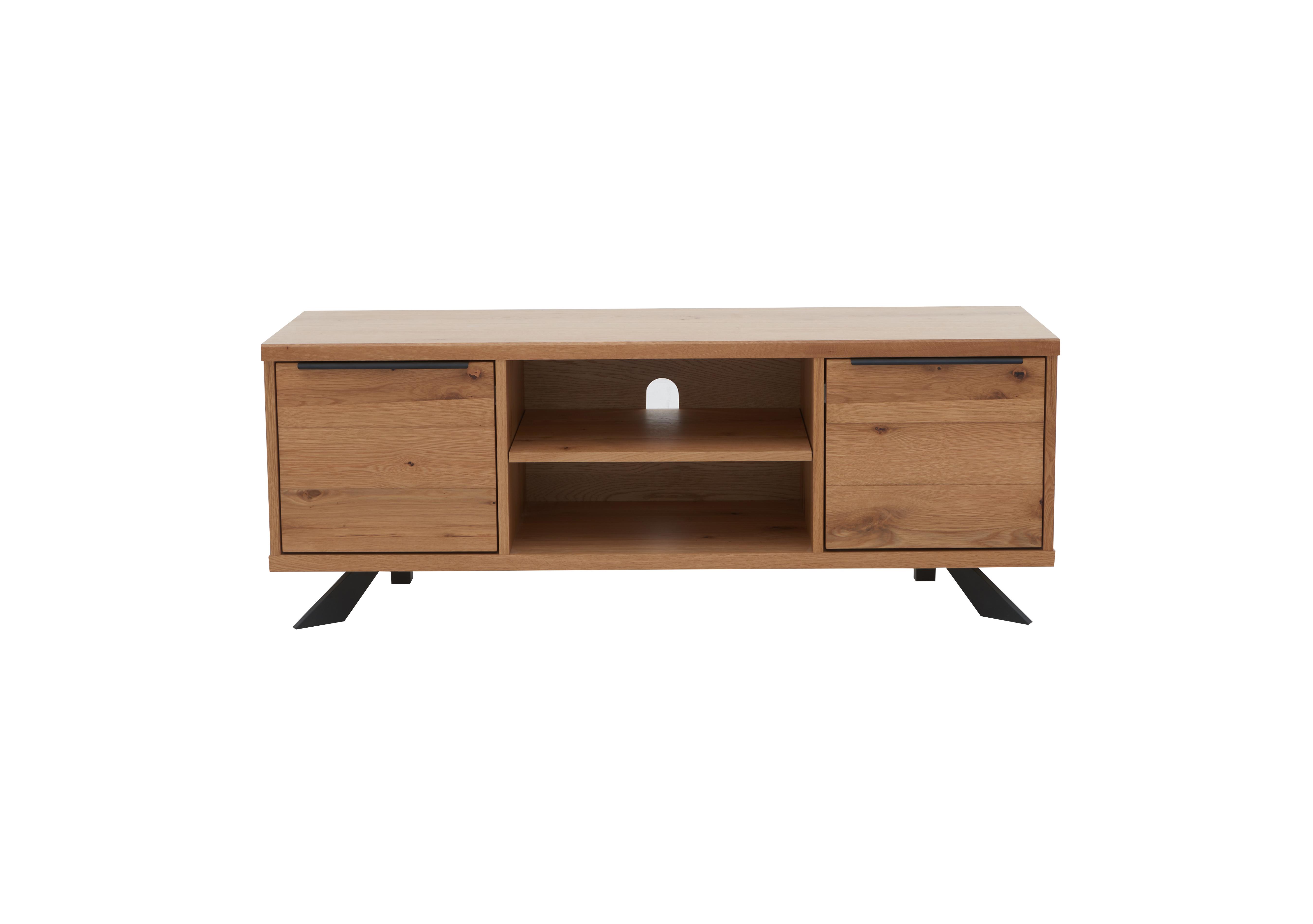 Osaka TV Unit - Furniture Village