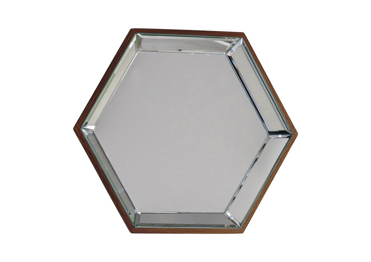 Download Mirror 6 Pack Pic PNG