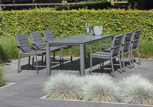 Garden Furniture Outdoor Furniture Furniture Village