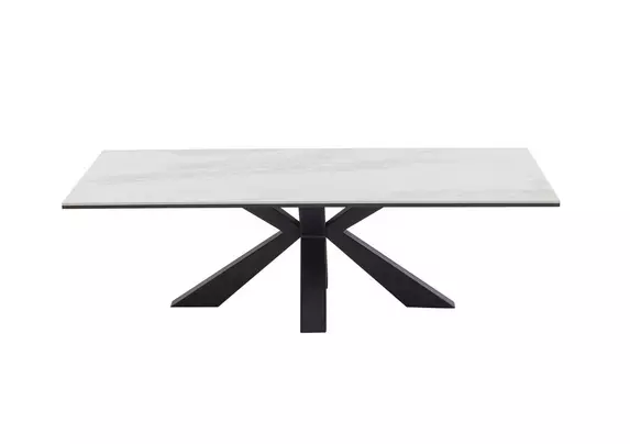 Furniture village clearance marble coffee table