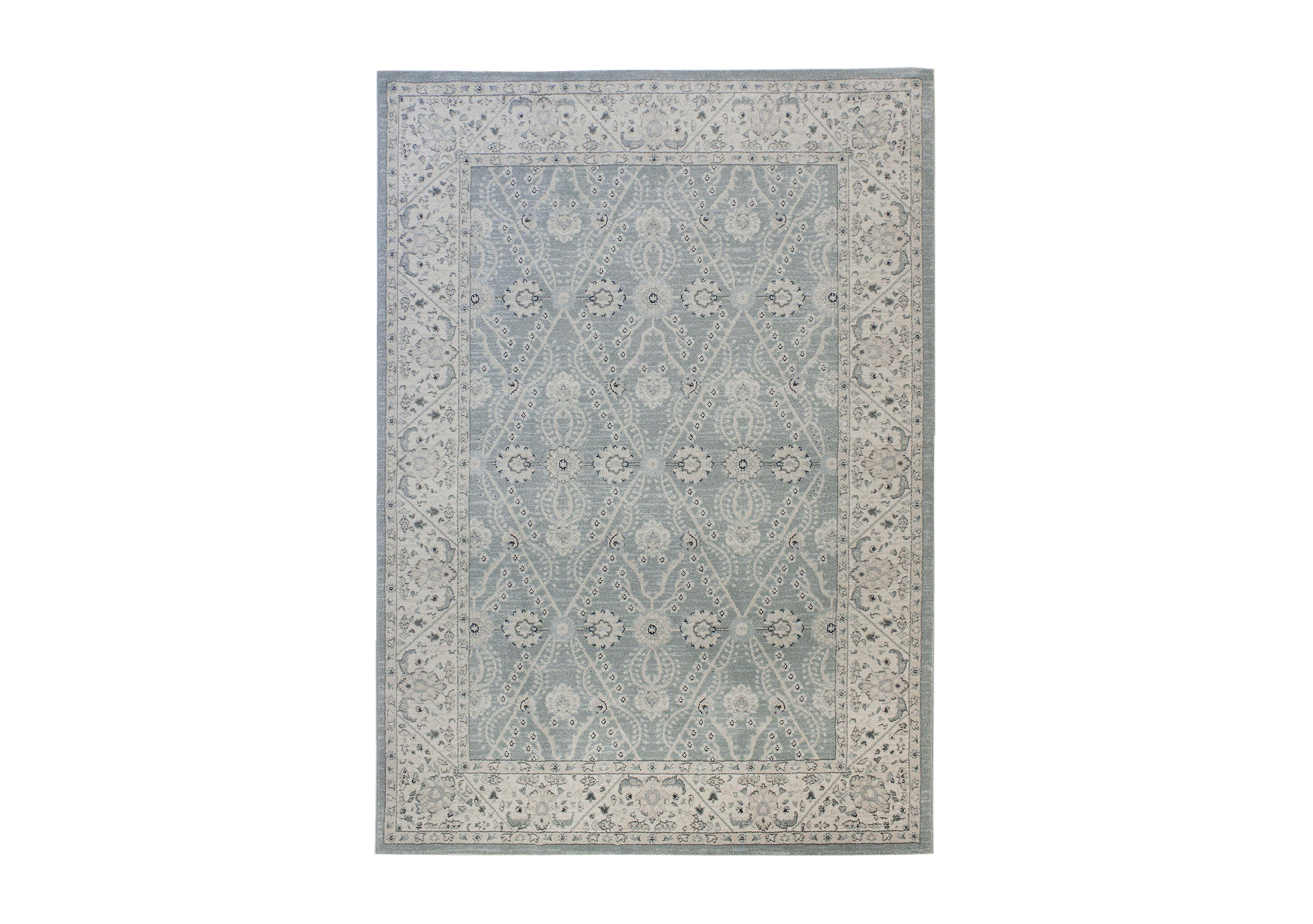 Regency Rug - Furniture Village