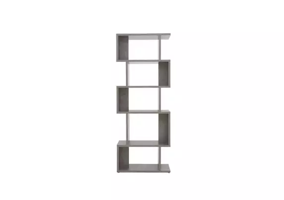 Cool on sale shelving units