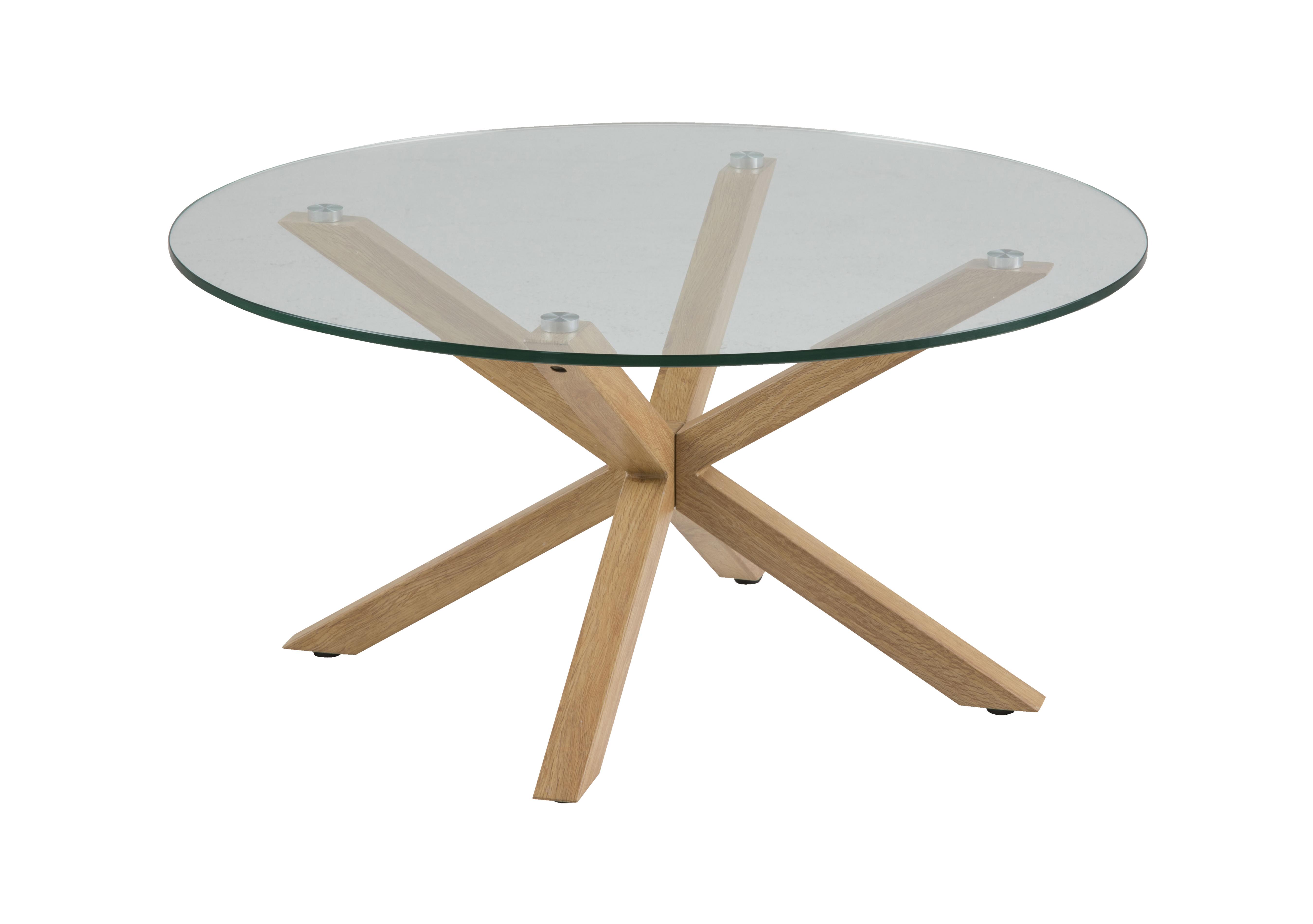 Rigby Coffee Table Furniture Village