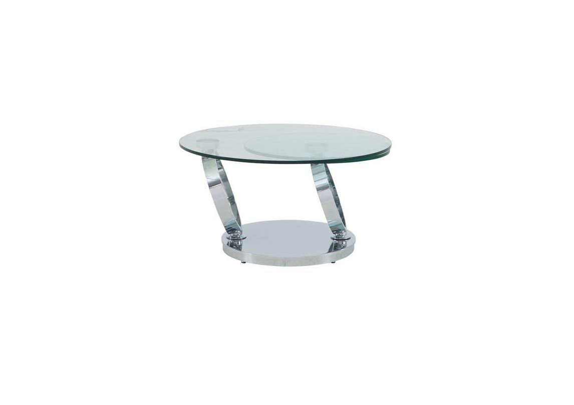 Rings Coffee Table Furniture Village