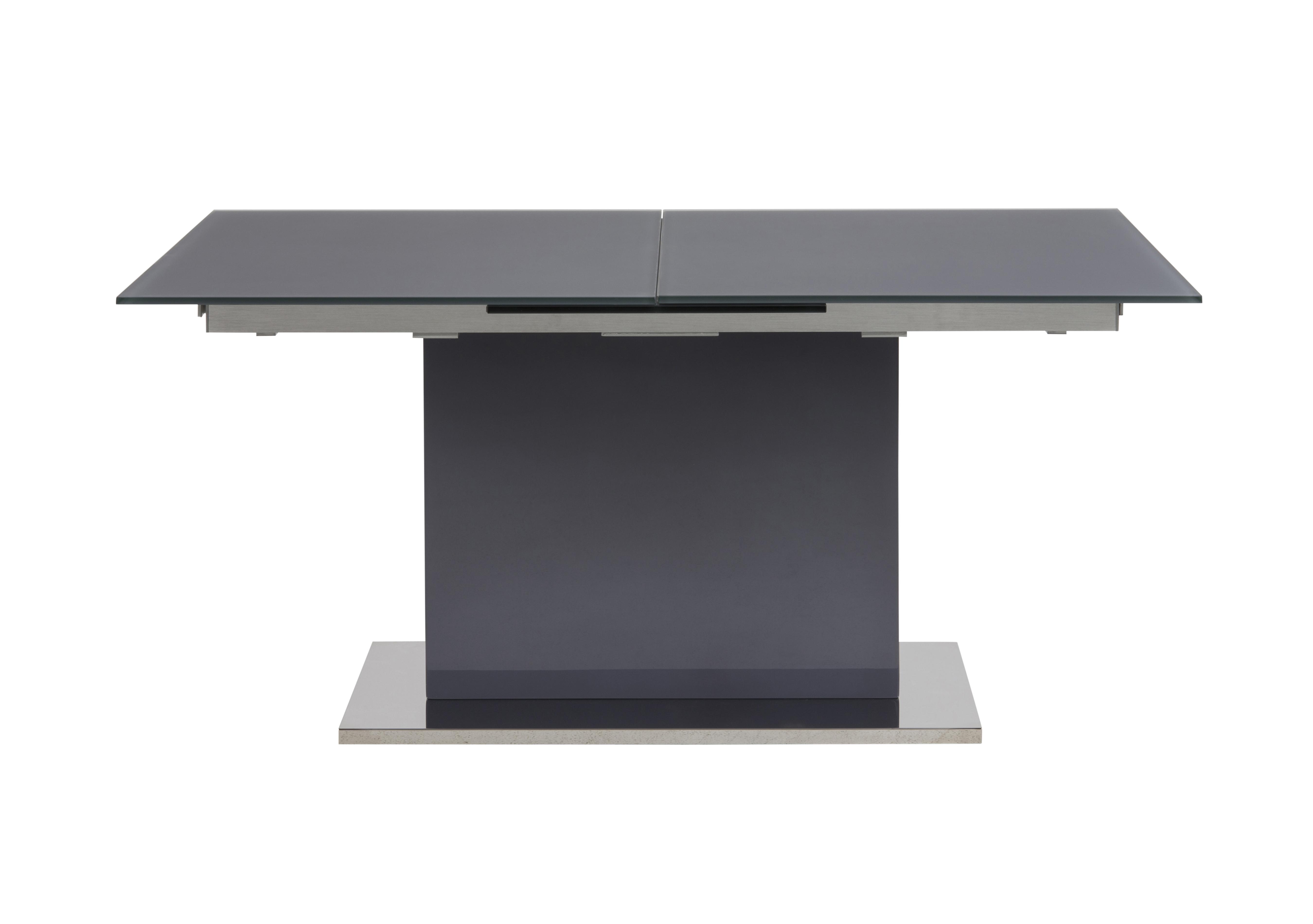 Radius Extending Dining Table Furniture Village