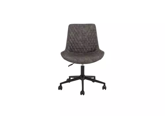 Rocket Office Chair Furniture Village