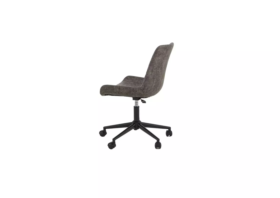 Rocket Office Chair Furniture Village