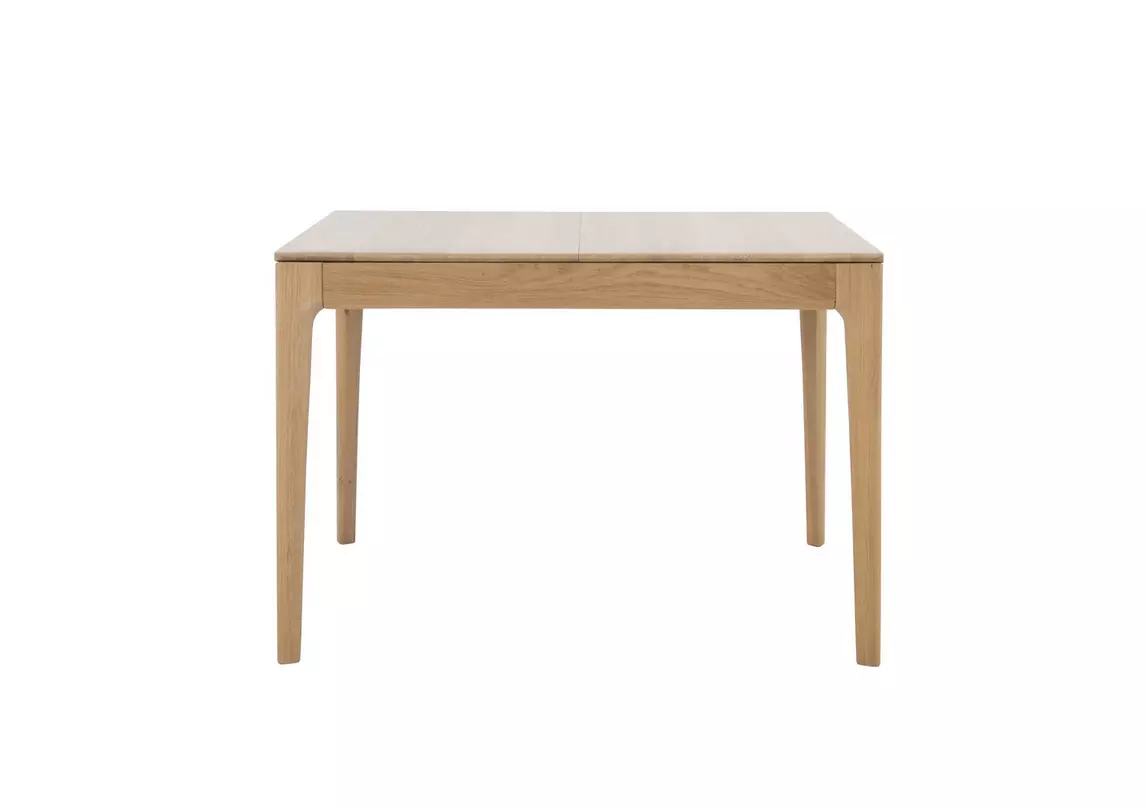 Romana deals dining table