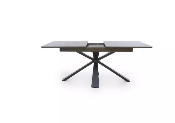 Sagon dining store table