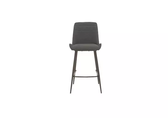 Furniture village bar stools new arrivals