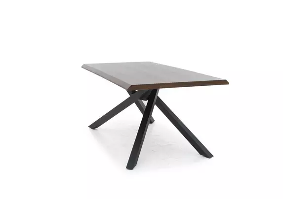 Sapporo dining online bench