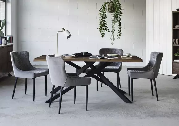 furniture dining room tables