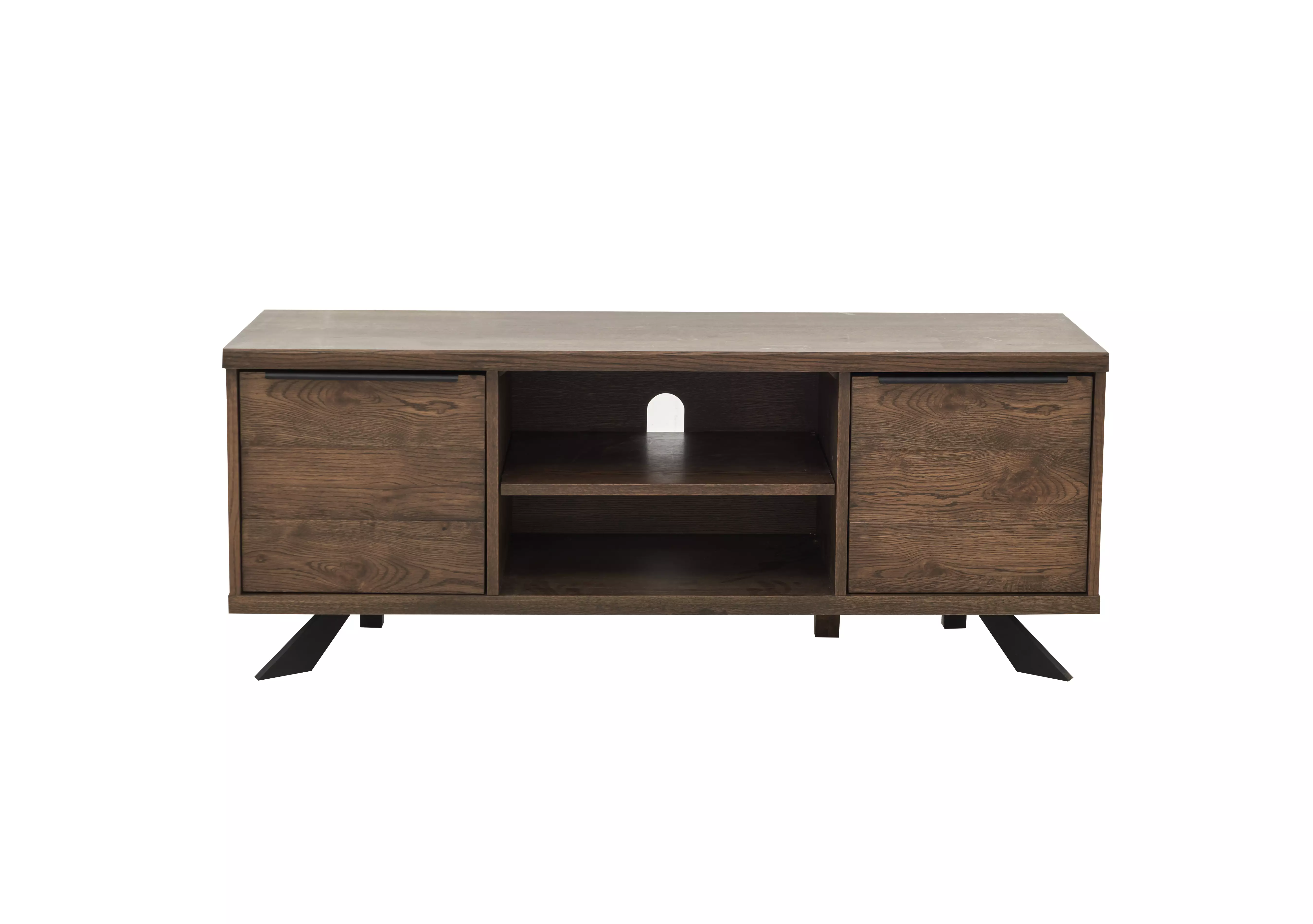 Tv Stands Media And Entertainment Units Furniture Village