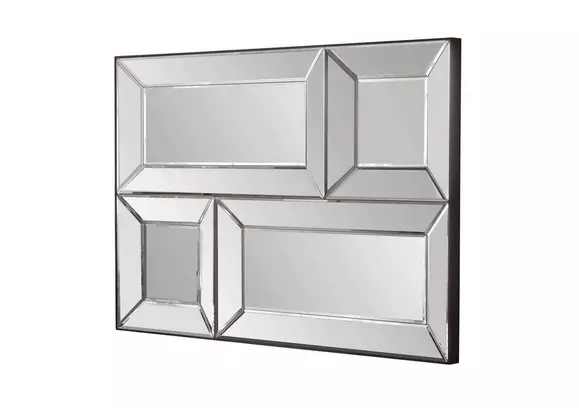 Mirrors in All Styles & Sizes - Furniture Village