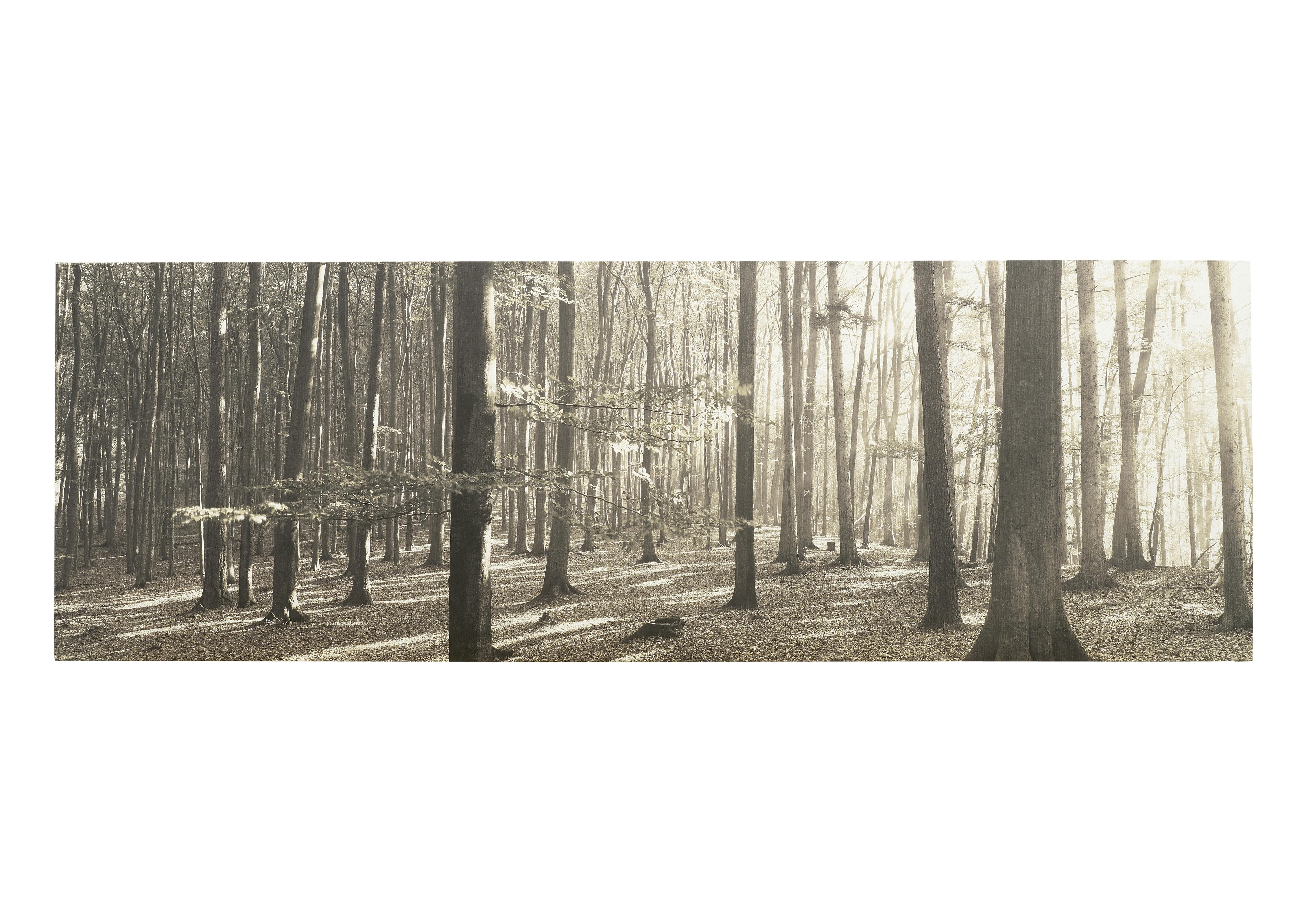 Sherwood Picture Furniture Village