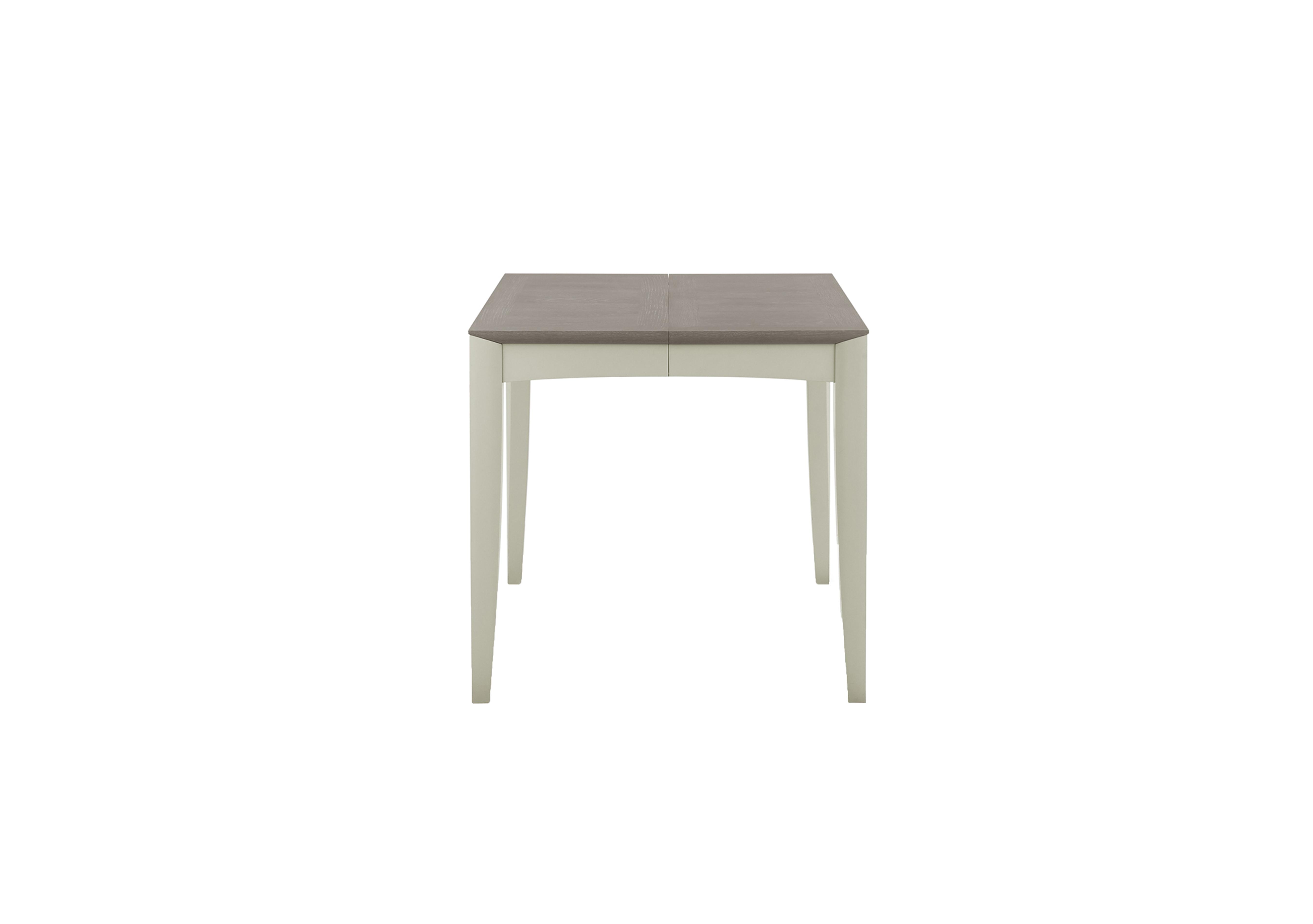 Skye Small Extending Table Furniture Village