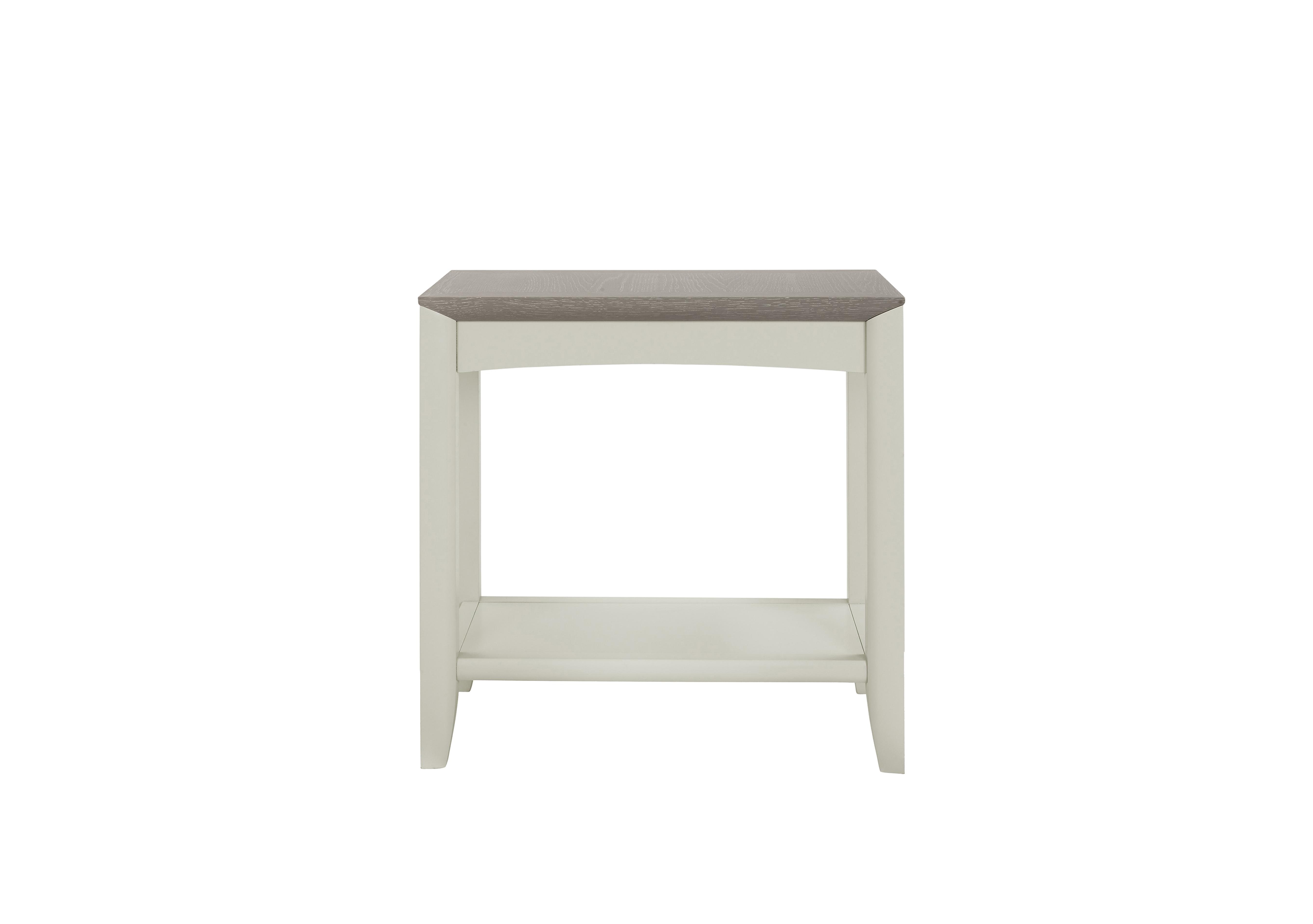 Skye Side Table Furniture Village