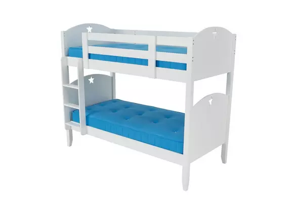 Furniture village bunk store beds