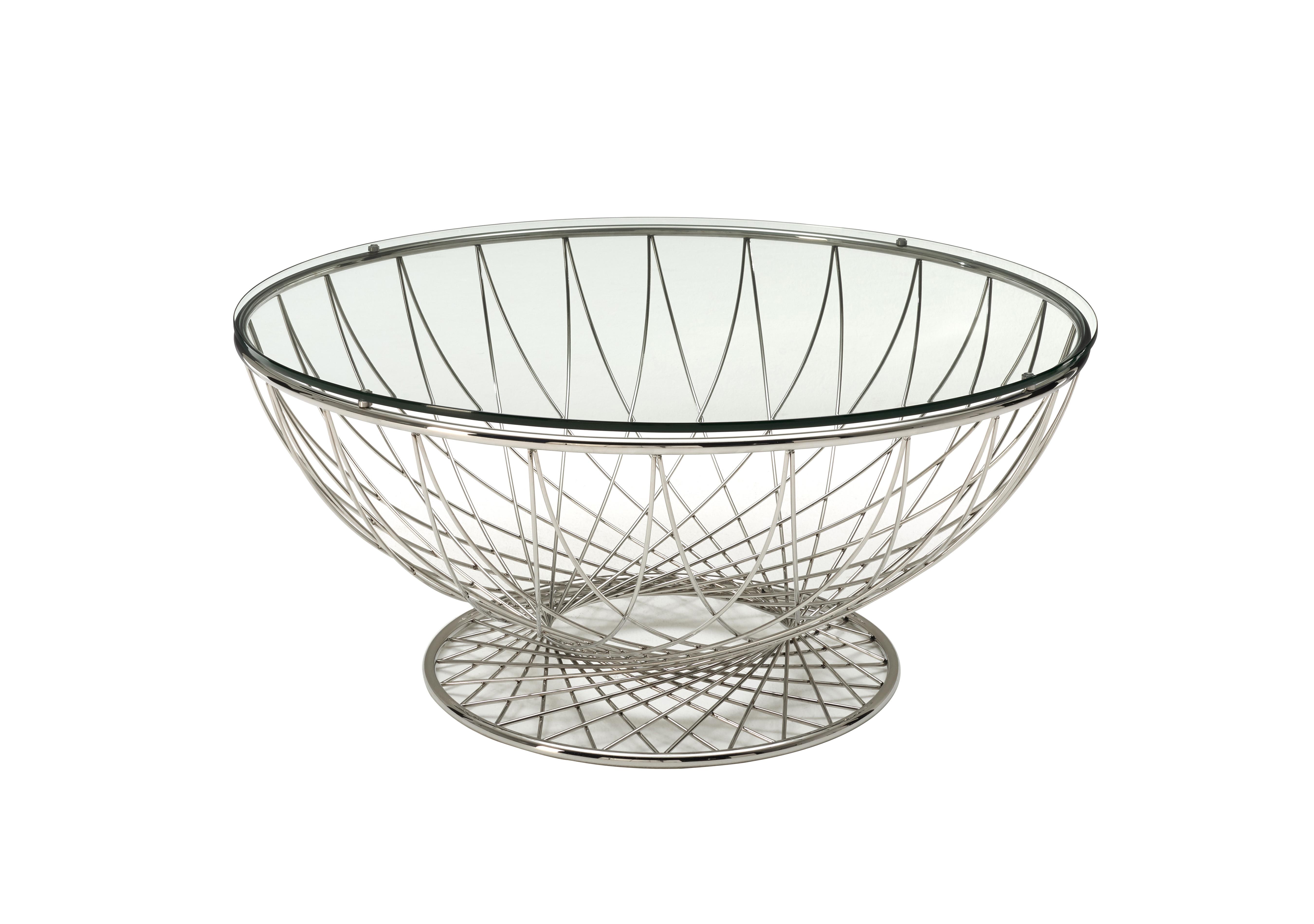 Spiro Coffee Table Furniture Village