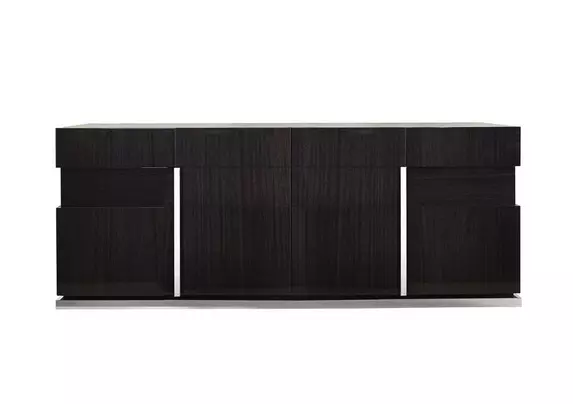 St Moritz Sideboard