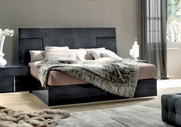 Furniture village bed deals frames