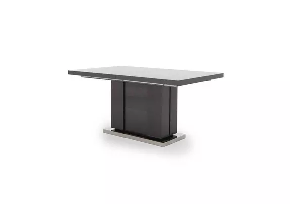 Godrej extendable clearance dining table