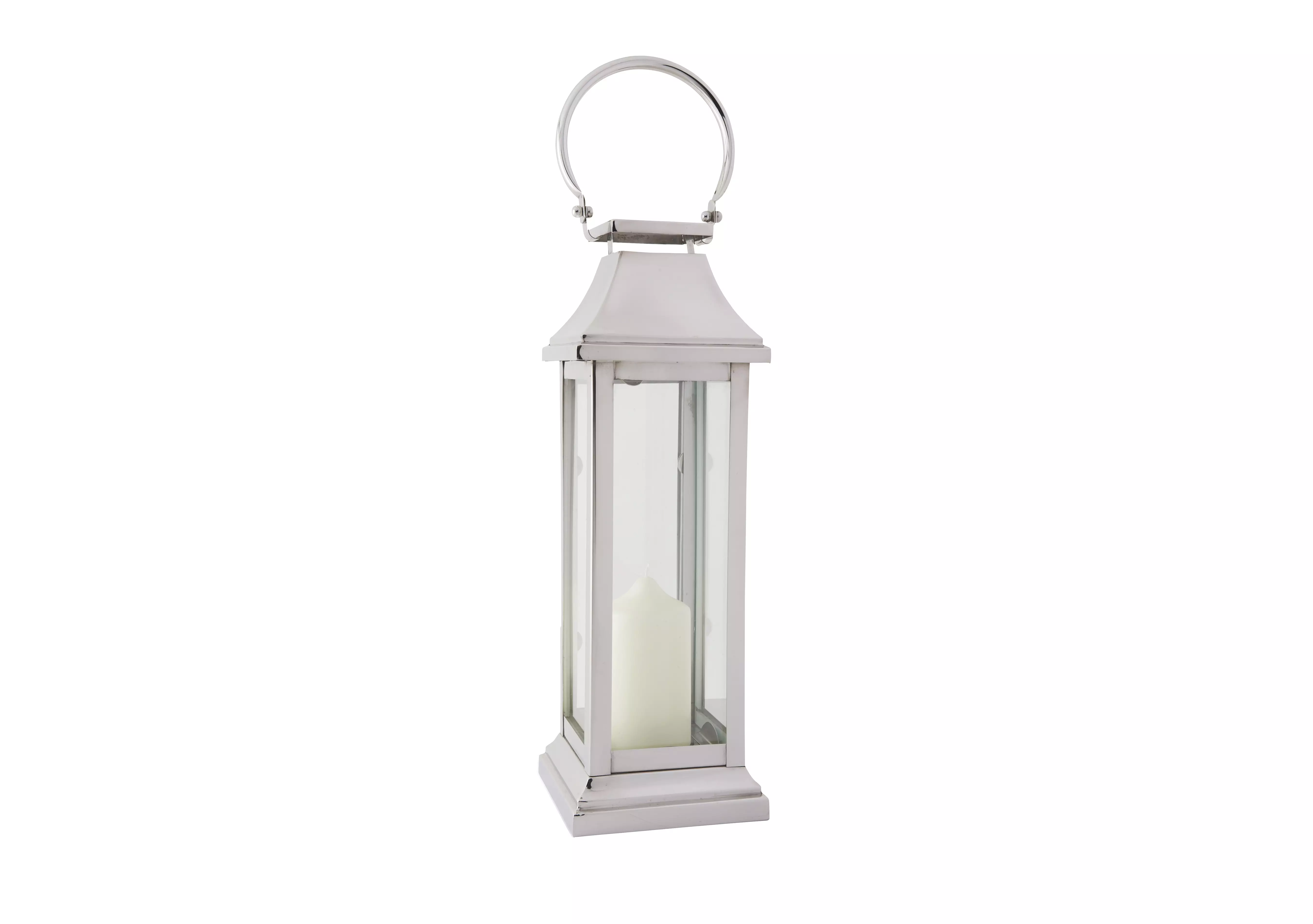 Finishing Touches Ornaments Furniture Village