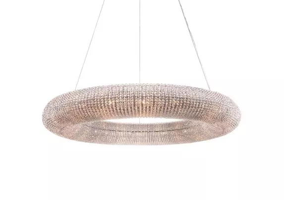 Beautiful deals halo lighting