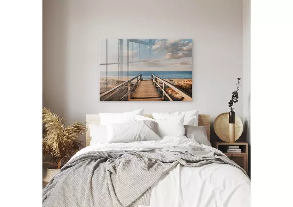 Wall Prints & Wall Pictures - Furniture Village