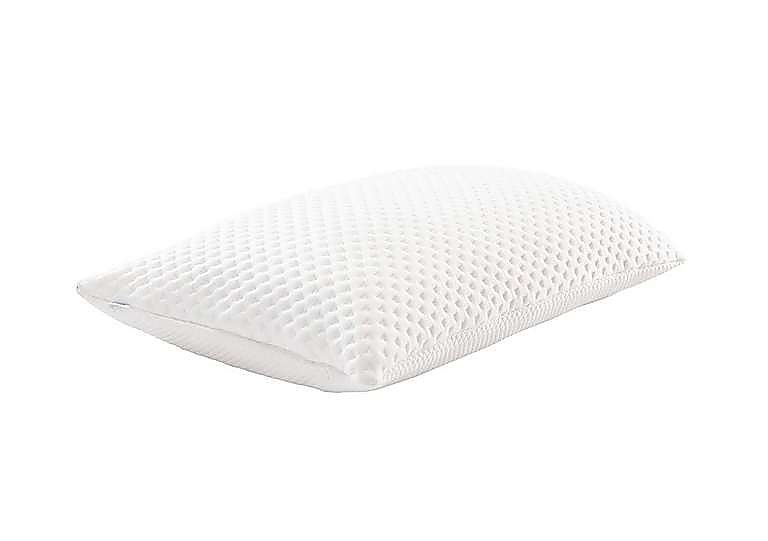 Traditional Pillow - Tempur - Furniture Village