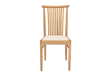 teramo dining chair ercol furniture village