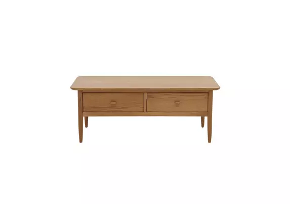 Stratford deals coffee table