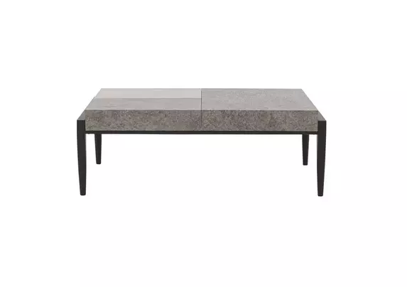 Coffee table deals furniture village